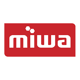 MIWA Logo