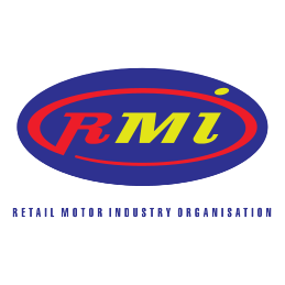 RMI Logo