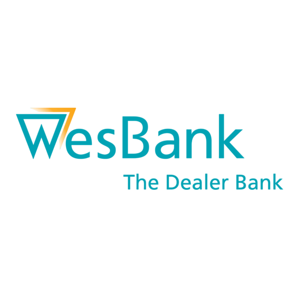 Wesbank Logo